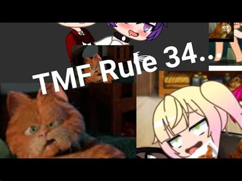 most searched rule 34|Rule 34, if it exists there is a video of it